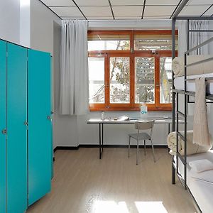 Schlafsaal Zimmer für Frauen